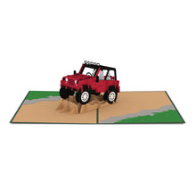 Load image into Gallery viewer, FALSE