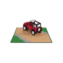 Load image into Gallery viewer, 4x4