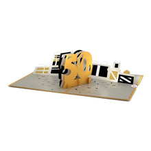 Load image into Gallery viewer, FALSE