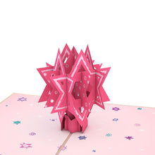 Load image into Gallery viewer, Bat Mitzvah