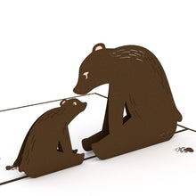 Load image into Gallery viewer, Bears