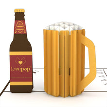 Load image into Gallery viewer, Beer Classic