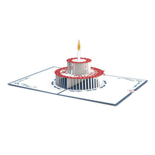 Load image into Gallery viewer, FALSE