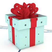 Load image into Gallery viewer, Birthday Present