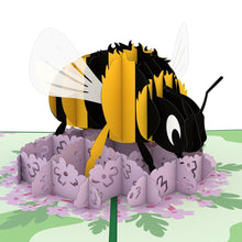 Load image into Gallery viewer, Bumblebee