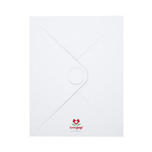 Load image into Gallery viewer, Birthday Flower Bouquet