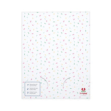 Load image into Gallery viewer, Birthday Flower Bouquet