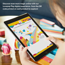 Load image into Gallery viewer, 1st Birthday Balloons