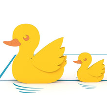 Load image into Gallery viewer, Ducklings Classic