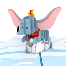 Load image into Gallery viewer, Disney's Dumbo