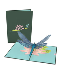 Load image into Gallery viewer, Garden 3 Pack