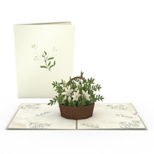 Load image into Gallery viewer, Floral 12 Pack