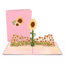 Load image into Gallery viewer, Floral 12 Pack