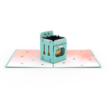 Load image into Gallery viewer, FALSE