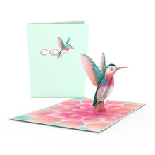 Load image into Gallery viewer, Garden 12 Pack