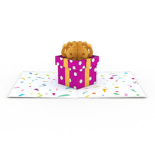 Load image into Gallery viewer, FALSE
