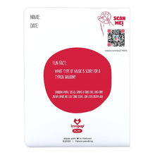 Load image into Gallery viewer, Birthday Balloons