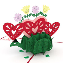 Load image into Gallery viewer, Love Turtle