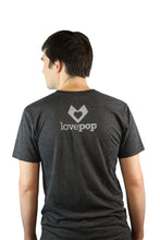 Load image into Gallery viewer, Day of the Dead T-Shirt