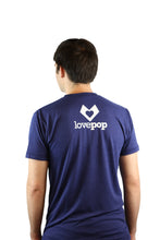 Load image into Gallery viewer, Kraken T-Shirt