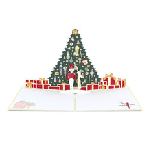 Load image into Gallery viewer, FALSE