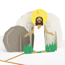 Load image into Gallery viewer, Jesus