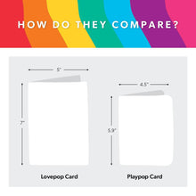 Load image into Gallery viewer, Awesome Unicorn
