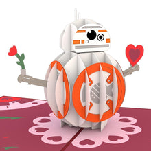 Load image into Gallery viewer, BB-8™ Mine
