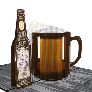 Beer