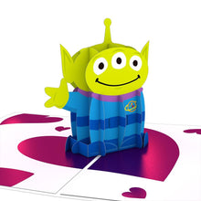 Load image into Gallery viewer, Disney Pixar&#39;s Toy Story You&#39;ve Been Chosen
