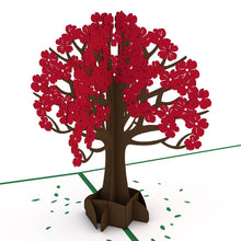 Load image into Gallery viewer, Dogwood Tree
