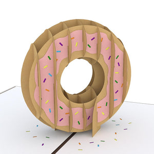 Donut
