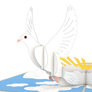 Doves