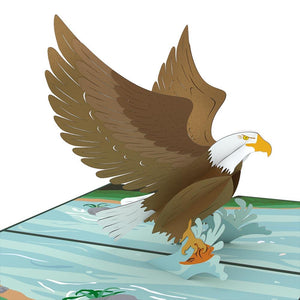 Eagle