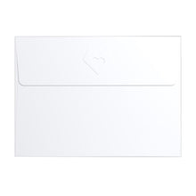 Load image into Gallery viewer, Envelope 5 Pack
