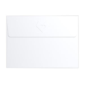 Envelope 5 Pack