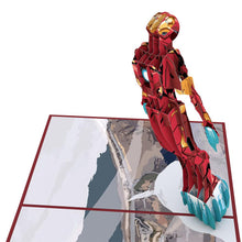 Load image into Gallery viewer, Iron Man
