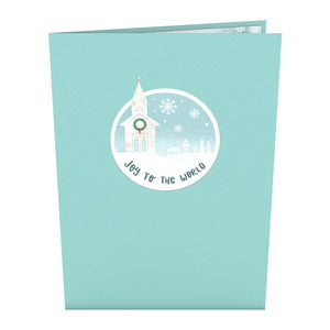 12 Days of Christmas Pack