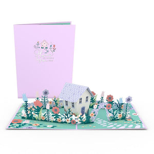 Garden 12 Pack