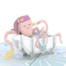 Load image into Gallery viewer, Kick Bath &amp; Relax
