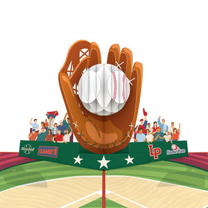 Home Run