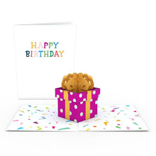 Load image into Gallery viewer, Birthday 12 Pack
