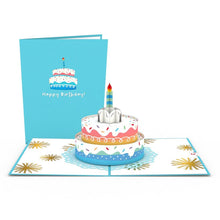 Load image into Gallery viewer, Birthday 7 Pack
