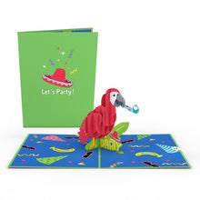 Load image into Gallery viewer, Birthday 7 Pack
