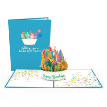 Load image into Gallery viewer, Birthday 7 Pack
