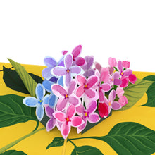 Load image into Gallery viewer, Lilacs

