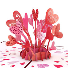 Load image into Gallery viewer, Love Explosion
