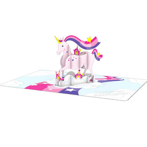 Awesome Unicorn
