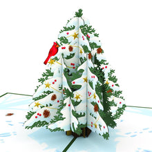 Load image into Gallery viewer, Christmas Tree
