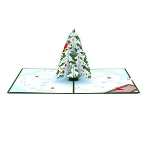 12 Days of Christmas Pack